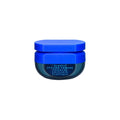 R+Co BLEU Elastic Styling Pomade – Light Hold, Piecey Texture, 1.7 oz