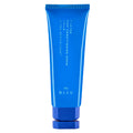 R+Co BLEU F-Layer Deep Conditioning Serum | Weightless Hydration, Repairs + Preps Hair | Vegan, Sustainable + Cruelty-Free | 4.2 Oz