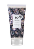 R+Co Gemstone Ultra Shine Glossing Treatment – 147 ml / 5 oz | Deep Hydration & Glass-Like Shine