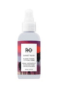 R+Co Sunset Blvd Blonde Toning Crème – Hydrating Toning for Blonde & Gray Hair | Vegan & Cruelty-Free | 4.2 oz