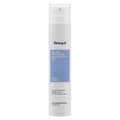 RE' EQUIL Oil Free Mattifying Moisturiser – Matte Finish, Pore Refining, 50g