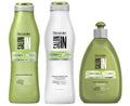 Recamier Pro Salon In +Pro Keratin Ultra Force 3-Piece Bundle