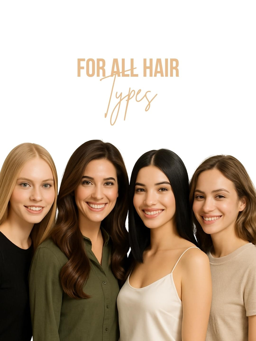 RECAMIER Hydra Repair Conditioner – Deep Moisture & Strength for Dry, Damaged Hair | Salon In