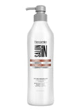 RECAMIER Hydra Repair Conditioner – Deep Moisture & Strength for Dry, Damaged Hair | Salon In