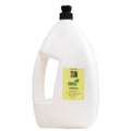 RECAMIER PROFESSIONAL SALON IN Vegan Keratin & Collagen Hair Shampoo 135.26 fl oz