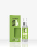RECAMIER Keratin Serum 2.87 fl oz – Professional Salon-Grade Hydration