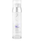 Redavid Blonde Dual Therapy Treatment | 2-Part Leave-In Toner & Repair for Blonde & Highlighted Hair