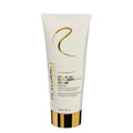 Redavid Orchid Oil Curl Defining Creme — Ultra Nourishing Curl Texture Enhancer for Hydration, Strength & Definition