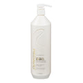 Redavid Orchid Oil Ultra Nourishing Shampoo – Hydrates, Strengthens & Detangles (1L)