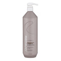 Redavid Shea Butter Nourishing Shampoo for Dry & Damaged Hair – Color-Safe Formula (1L)