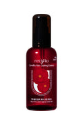 REDFLO Camellia Hair Coating Essence 100ml – Nourish, Balance & Shine for Fine Hair