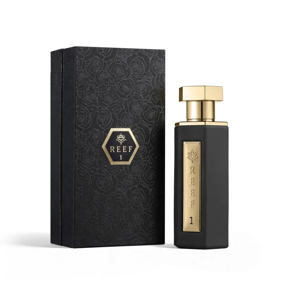 REEF 1 EDP 100ml Classic Perfume
