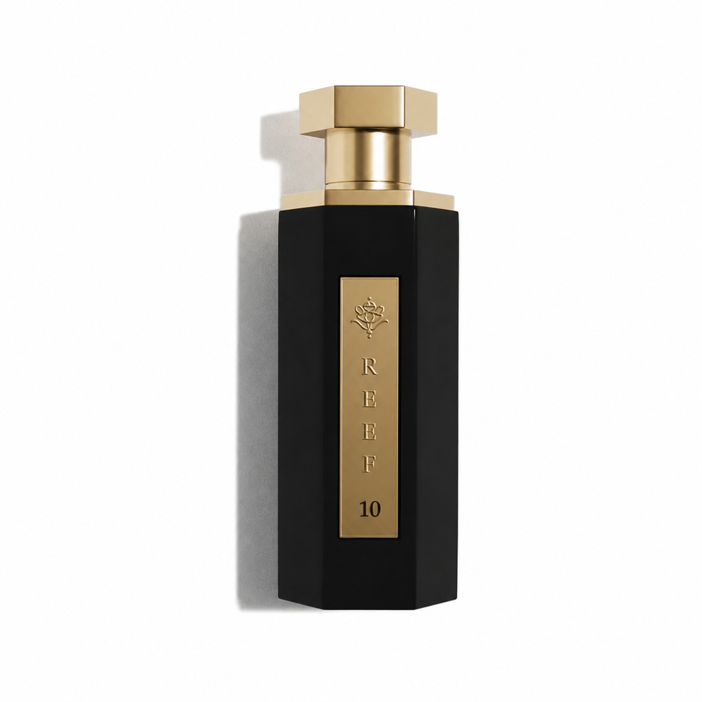 REEF 10 EDP 100ml Classic Perfume