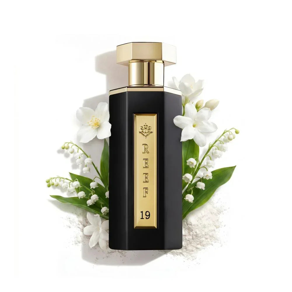 REEF 19 EDP 100ml Classic Perfume