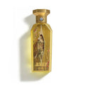 REEF Aurum EDP 150ml Perfume