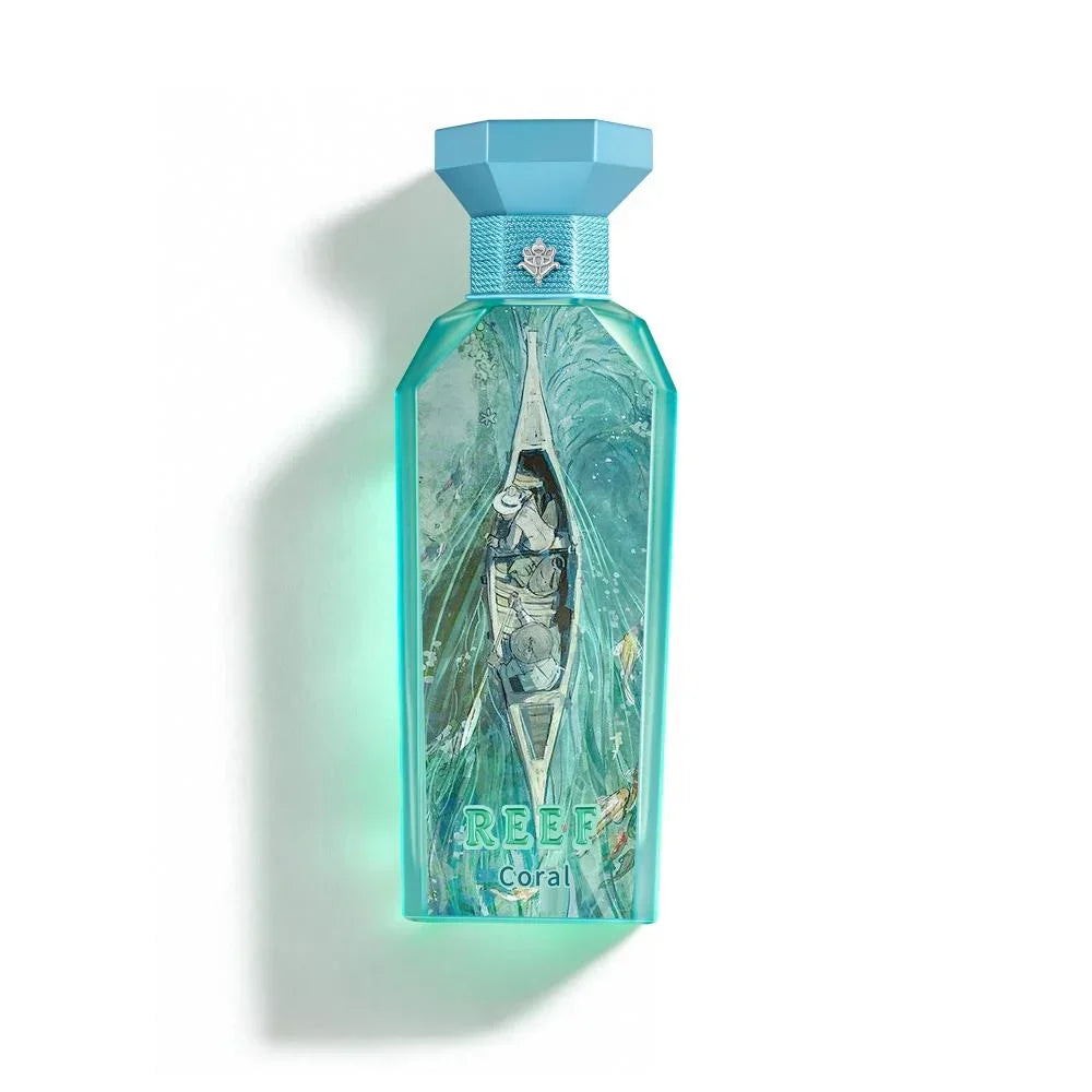 REEF Coral EDP 150ml Perfume