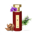 REEF Mothers 33 EDP 50ml Perfume