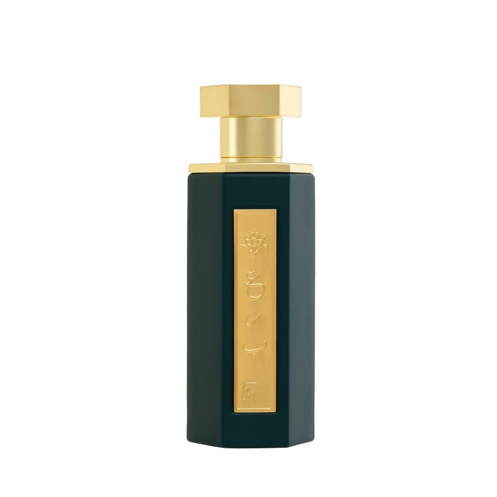 Reef Obaiah Luxury Unisex EDP 100ml – Pineapple, Leather & Oud | Reef Perfumes