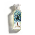 REEF Pure Fruity EDP 150ml Perfume