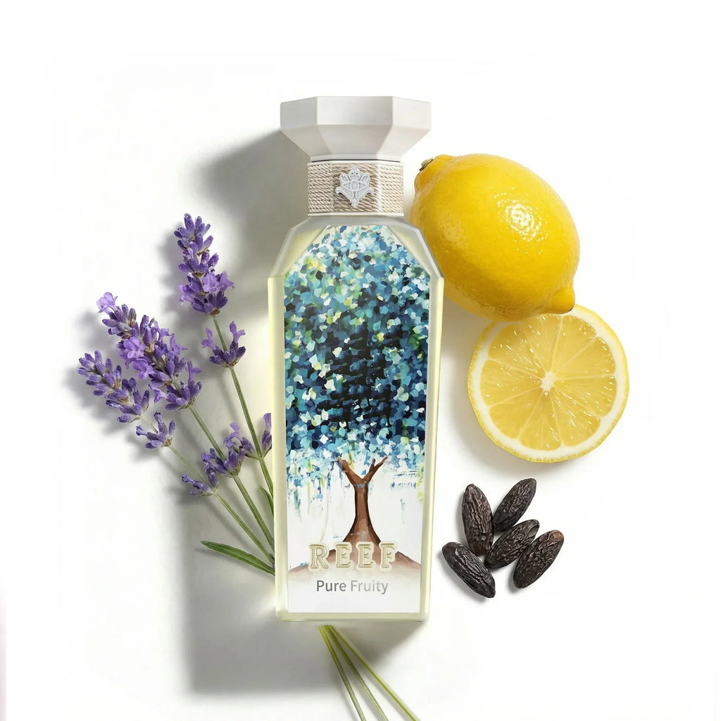 REEF Pure Fruity EDP 150ml Perfume