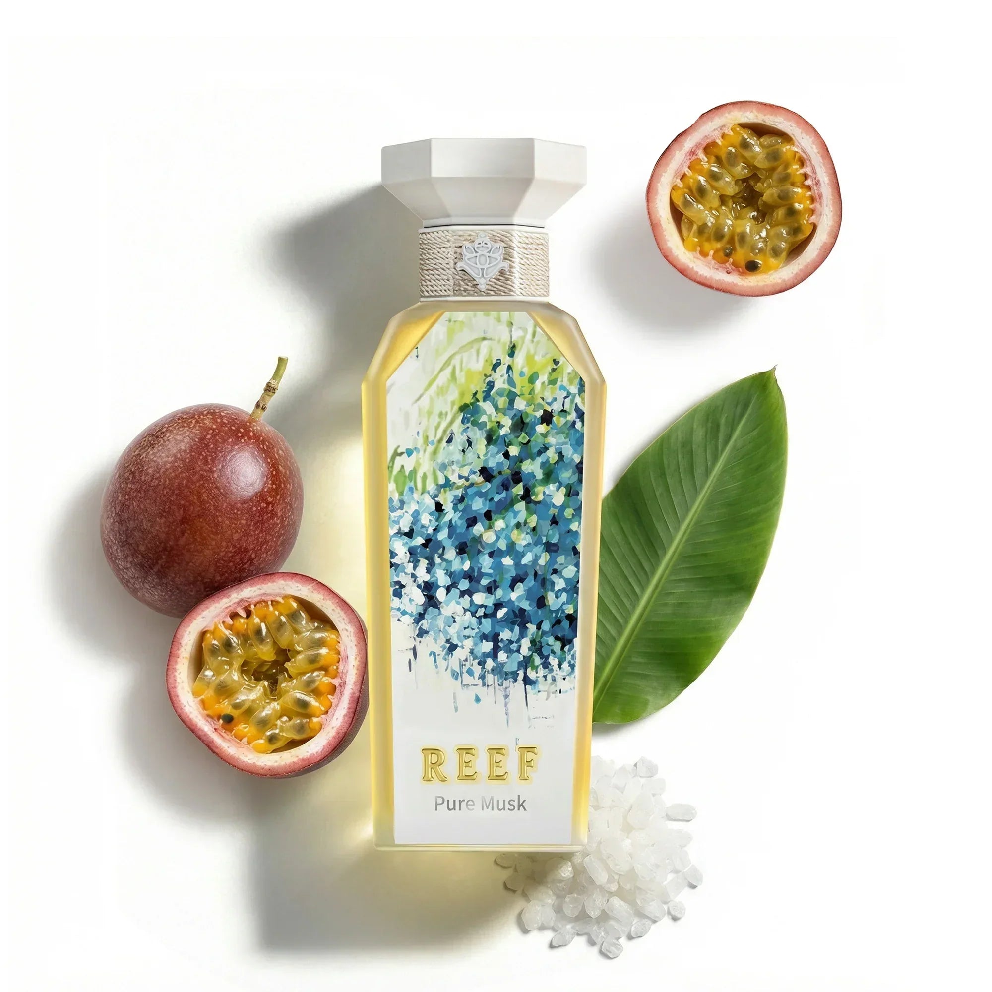 REEF Pure Musk EDP 150ml Perfume