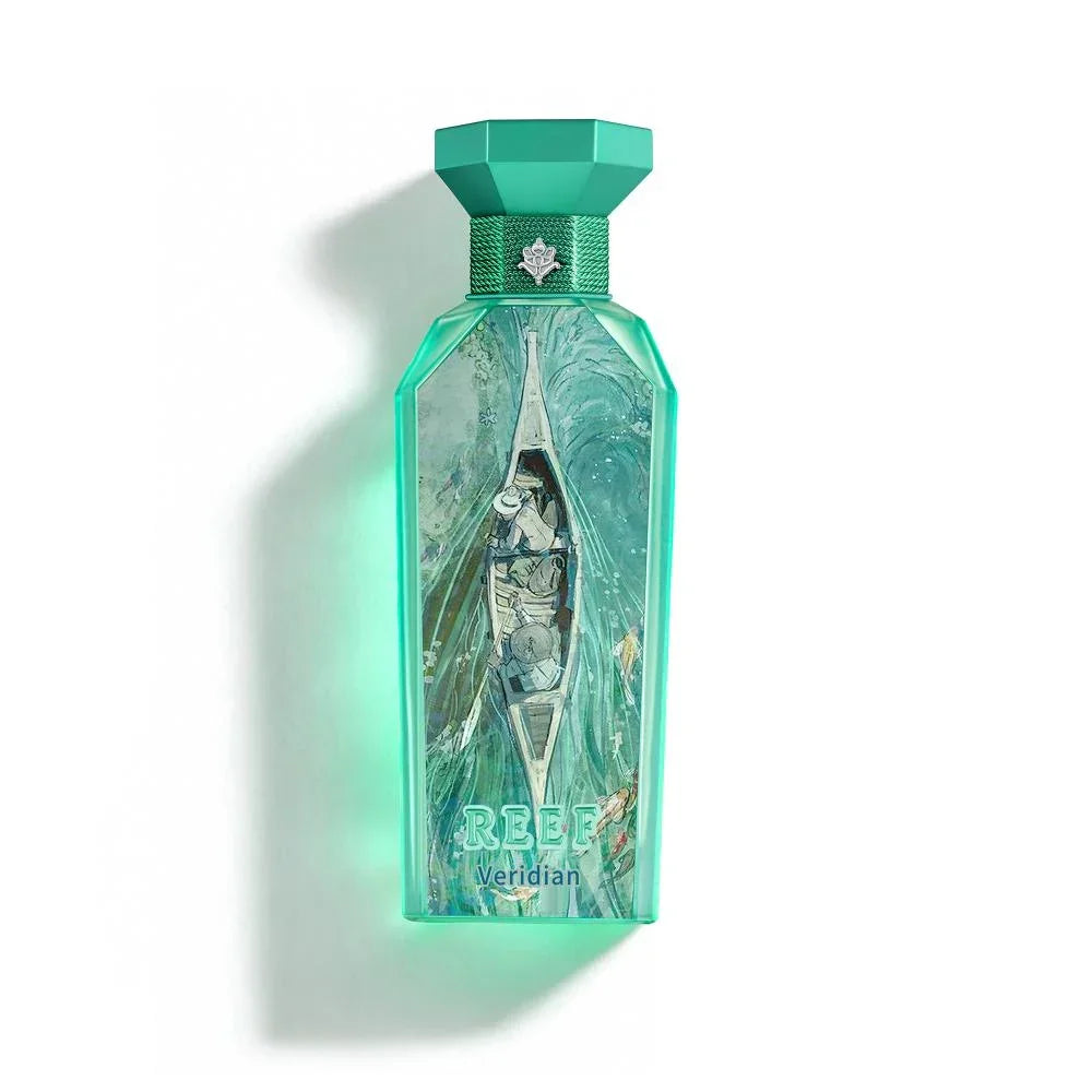 REEF Veridian EDP 150ml Perfume