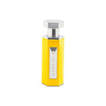 Reef Yellow Eau de Parfum for Women – 100ml | Blackcurrant, Jasmine & Vanilla Notes | Long-Lasting, Elegant Signature Scent | Reef Perfumes