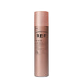REF Root to Top Top Spray Mousse – 250 ml | Reference of Sweden