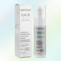 Refill Route Batana Oil Hair Growth Spray – Natural Vegan Hair Regrowth with Rice Water, Biotin & Rosemary