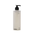 Refilled Hair-Recovery Cytokine Shampoo Plus Moisture Care – 12.8 oz | Thickening, Anti-Hair Loss, Hydration, Sulfate-Free