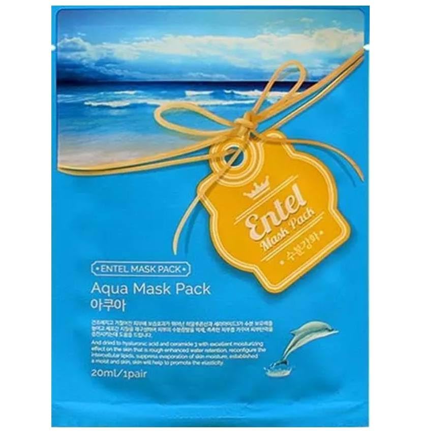 REFY Lip Gloss Dusk – High Shine, Nonstick Formula + Bonus Hydrating Sheet Masque