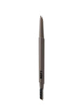 REFY Brow Pencil - Light (Fair Skin) + Bonus Pomegranate Sheet Mask