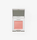 REFY Cream Blush Rose – Cream Blush for a Natural Glow | Acne-friendly & Fragrance-free