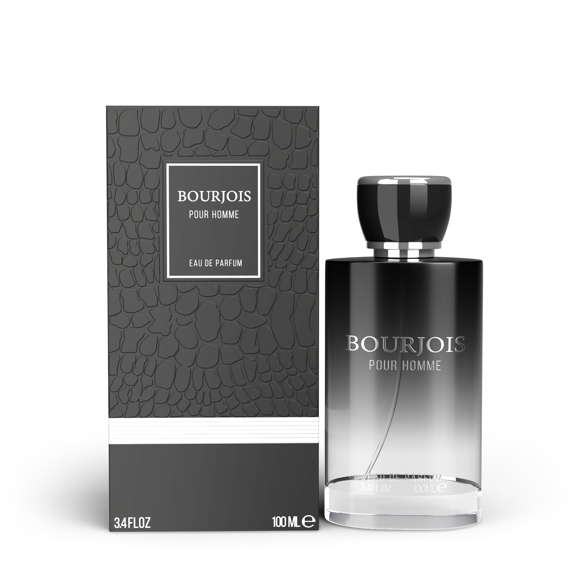 Regal Fragrances Perfume for Men – Inspired by a World-Renowned Scent – Pineapple, Bergamot, Birch, Ambergris | 100ml
