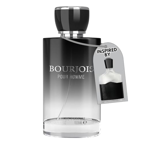 Regal Fragrances Perfume for Men – Inspired by a World-Renowned Scent – Pineapple, Bergamot, Birch, Ambergris | 100ml