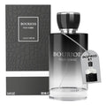 Regal Fragrances Perfume for Men – Inspired by a World-Renowned Scent – Pineapple, Bergamot, Birch, Ambergris | 100ml