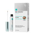 REJURAN Advanced Lash Enhancing Booster (3ml) – Fuller, Stronger Lashes with c-PDRN, Peptides & Biotin