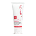 Rejuvaskin Mineral Facial Sunscreen SPF 32 – Oil-Free for Sensitive, Acne-Prone Skin