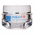 Rejuvi b Skin Moisturizer – Lightweight Daily Hydration & Antioxidants (1.76 oz.)