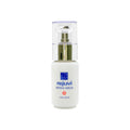 Rejuvi Retinyl Serum – AHA-Enhanced Vitamin A Serum, 1 fl oz