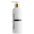 Relumins Intense Glow Every Day Body Lotion – 300ml | Daily Hydration for Soft, Silky Skin
