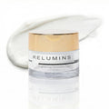 Relumins Intense Glow Daily Protection Cream – Lightweight Hydrating Day Cream (50g)
