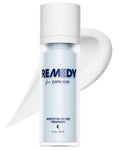 Remedy Science Remedy for Pore Size – Pore Refining Advanced Serum with Retinol, BHA, Niacinamide | Large Pore Minimizer