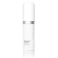 RENecell Vitamin C Face Serum – Lightweight Brightening & Hydration
