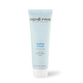 RENEFRIS Hair Styling Cream – Natural Anti-Frizz Smoothing for All Hair Types