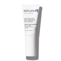 Replenix Age Restore Retinol Eye Repair | Medical-Grade Anti-Aging Eye Cream