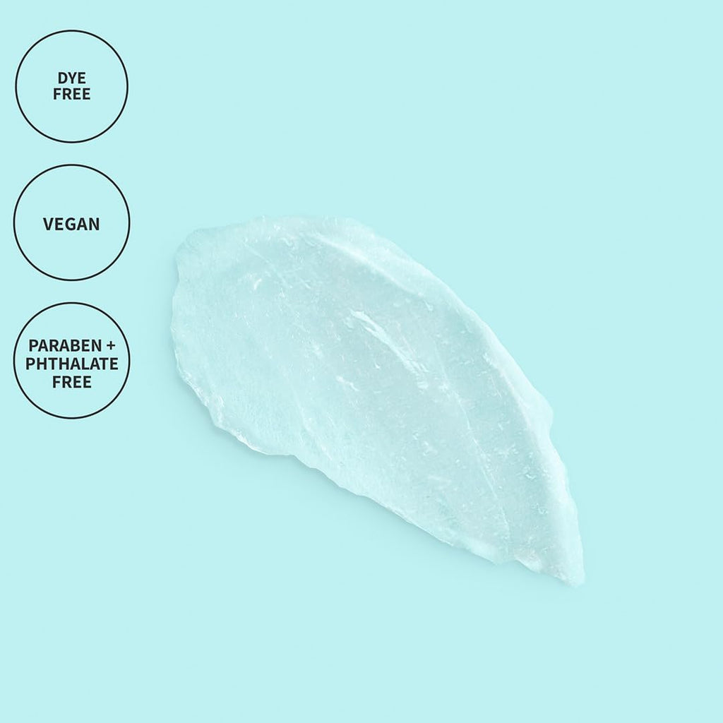 RescueMD Restorative Lip Treatment | Peptide-Powered Hydration & Arnica Repair (12mL)