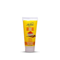 Reshma Beauty Turmeric Cream – Hydrating Face & Body for Normal to Dry Skin, Dye-Free, 5.07 oz