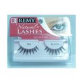 Response Natural Plus Lashes 102 Effortless Natural Enhancement for Everyday Glamour (1 Pair)