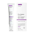 RETZLA Korea Active Anti-Wrinkle Eye Cream 20g – Hydration, Brightening & Firming